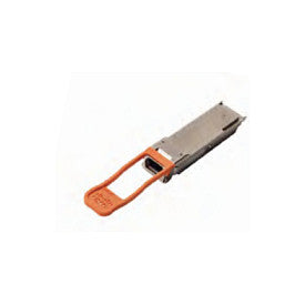 Cisco 40GBASE-CSR QSFP TRANSCEIVER