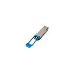 Cisco 100G QSFP28 TRANSCEIVER 100GBAS