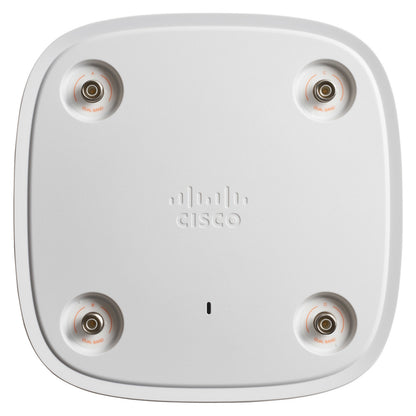 Cisco CATALYST 802.11AX AP INT