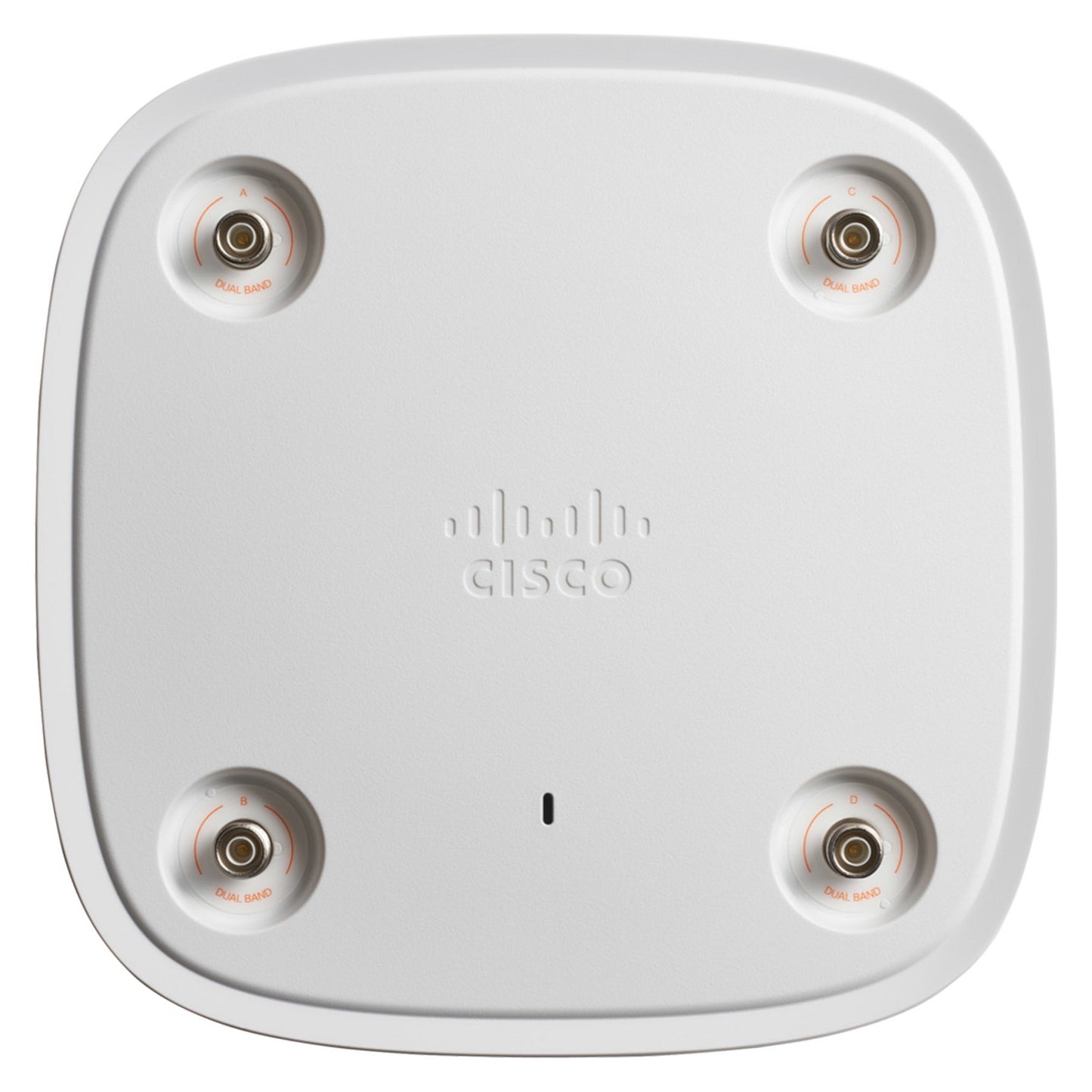 Cisco CATALYST 9115AX SERIES