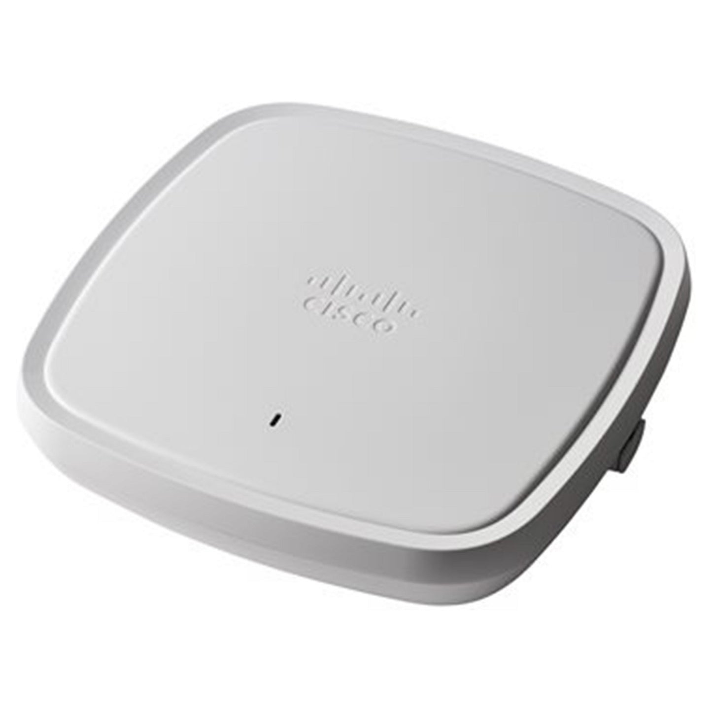 Cisco CATALYST 802.11AX APINT ANTENNA