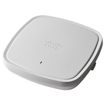 Cisco CATALYST 802.11AX APINT ANTENNA