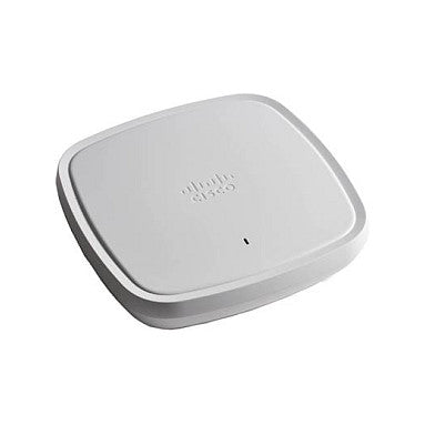 Cisco CATALYST 9120AX SERIES