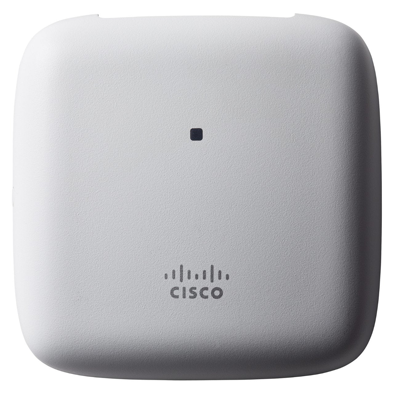 Cisco CBW140AC 802.11AC 2X2 WAVE 2
