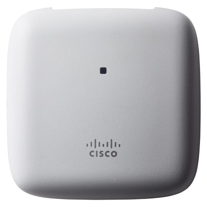 Cisco CBW140AC 802.11AC 2X2 WAVE 2