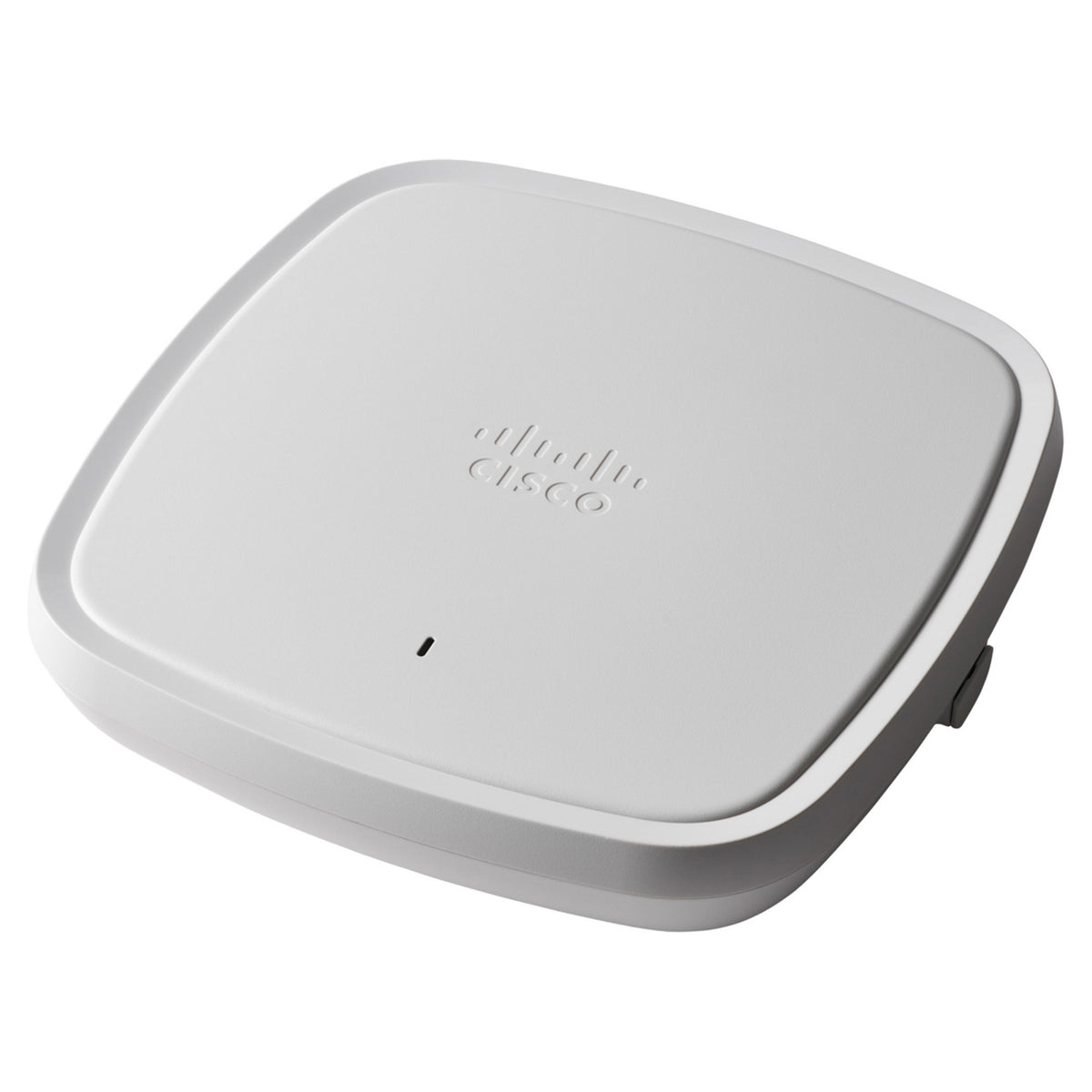 Cisco CATALYST 9105AX SERIES