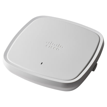 Cisco CATALYST 9105AX SERIES