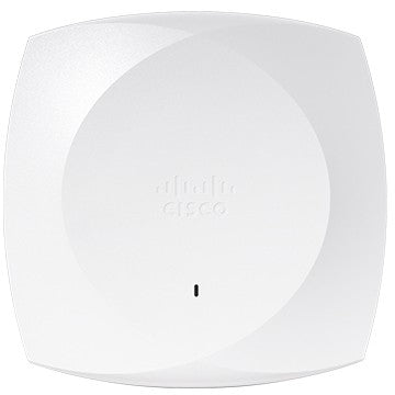 Cisco Wireless CW9178i WiFi7 access point 4 radio 3 band 4x4 UWB Global / configurable
