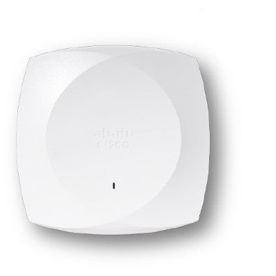 Cisco Wireless CW9178i WiFi7 access point 4 radio 3 band 4x4 UWB Global / configurable