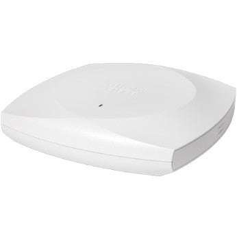 Cisco Wireless CW9178i WiFi7 access point 4 radio 3 band 4x4 UWB Global / configurable