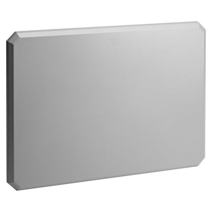 Cisco 2.4 GHZ/5 GHZ 13 DBI PATCH