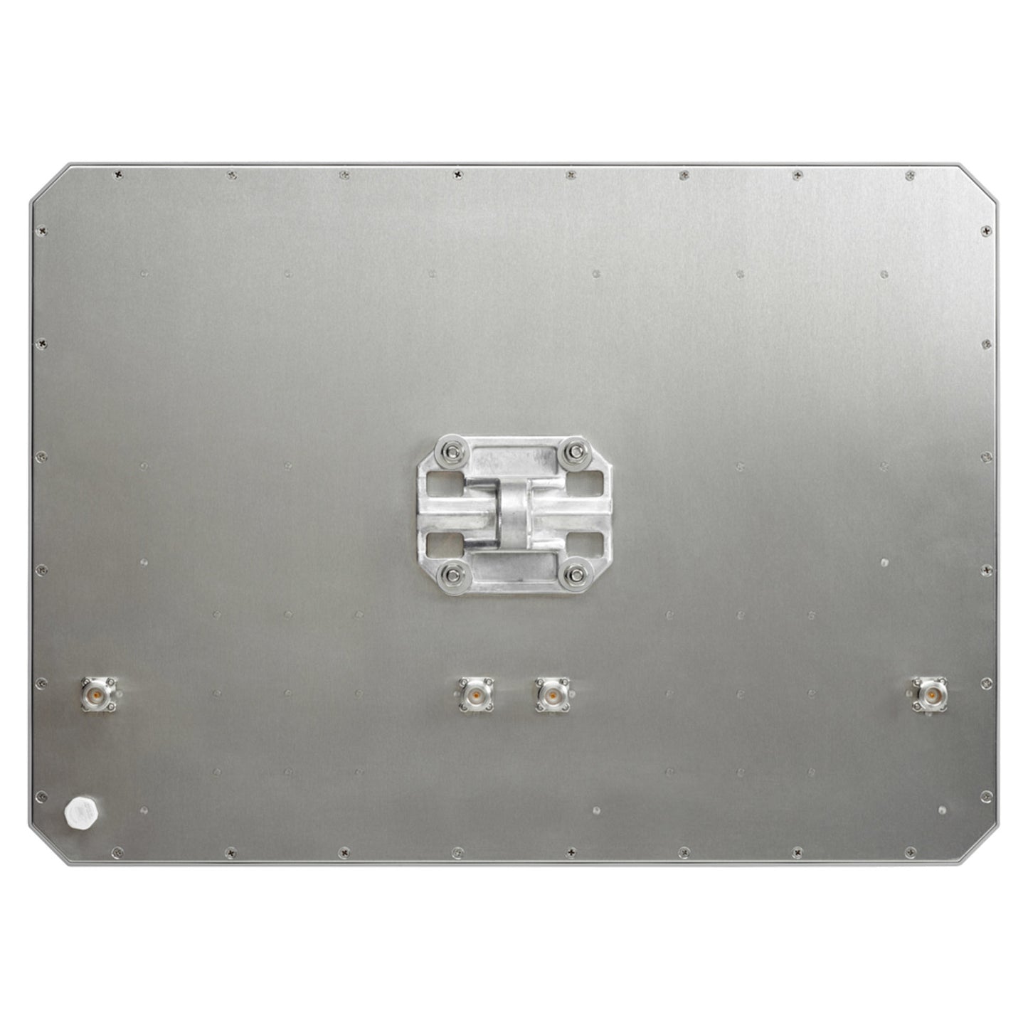 Cisco 2.4 GHZ/5 GHZ 13 DBI PATCH