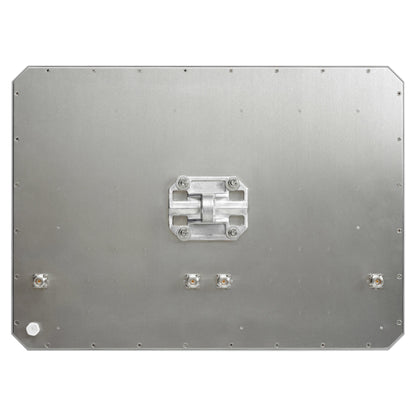 Cisco 2.4 GHZ/5 GHZ 13 DBI PATCH