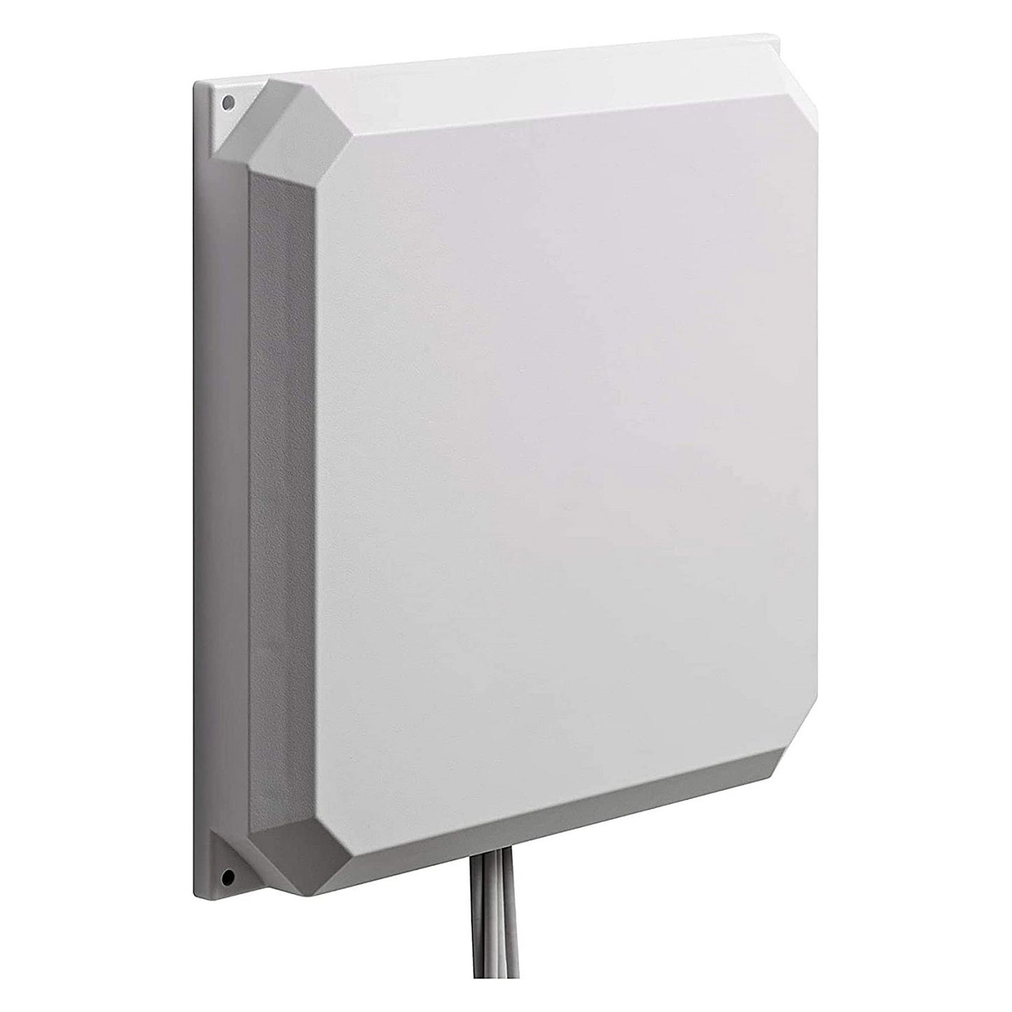 Cisco 2.4GHZ/5GHZ 6 DBI DIR. ANT