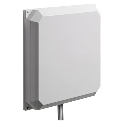 Cisco 2.4GHZ/5GHZ 6 DBI 60 DEG. PATCH