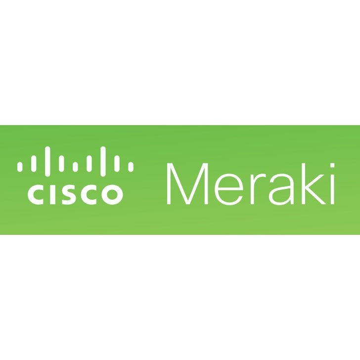 Cisco MERAKI MS350-48FP ENTERPRISE