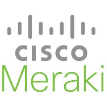 Cisco MS120-48FP ENTERPRISE LICENSE