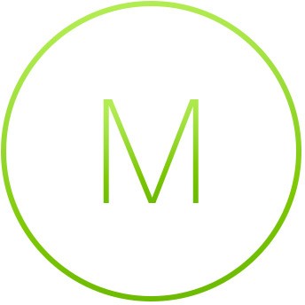 Cisco MS120-48FP ENTERPRISE LICENSE