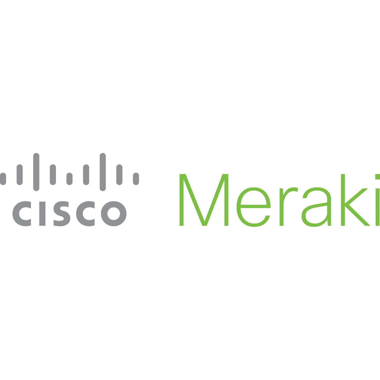 Cisco LIC-MS250-48-10YR/ ENTERPRISE