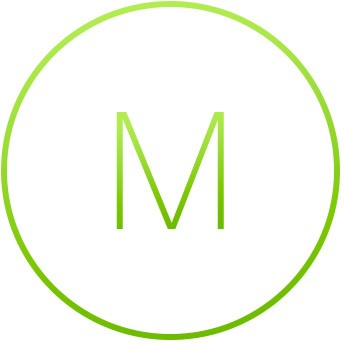 Cisco MERAKI MS355-24X2 ENTERPRISE