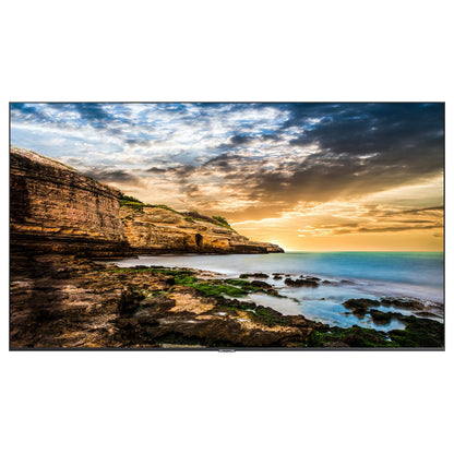 Samsung Smart Signage QE75T 189.00cm(75") DEAL ONLY (Speditionsversand)