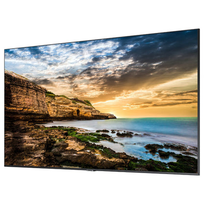 Samsung Smart Signage QE75T 189.00cm(75") DEAL ONLY (Speditionsversand)