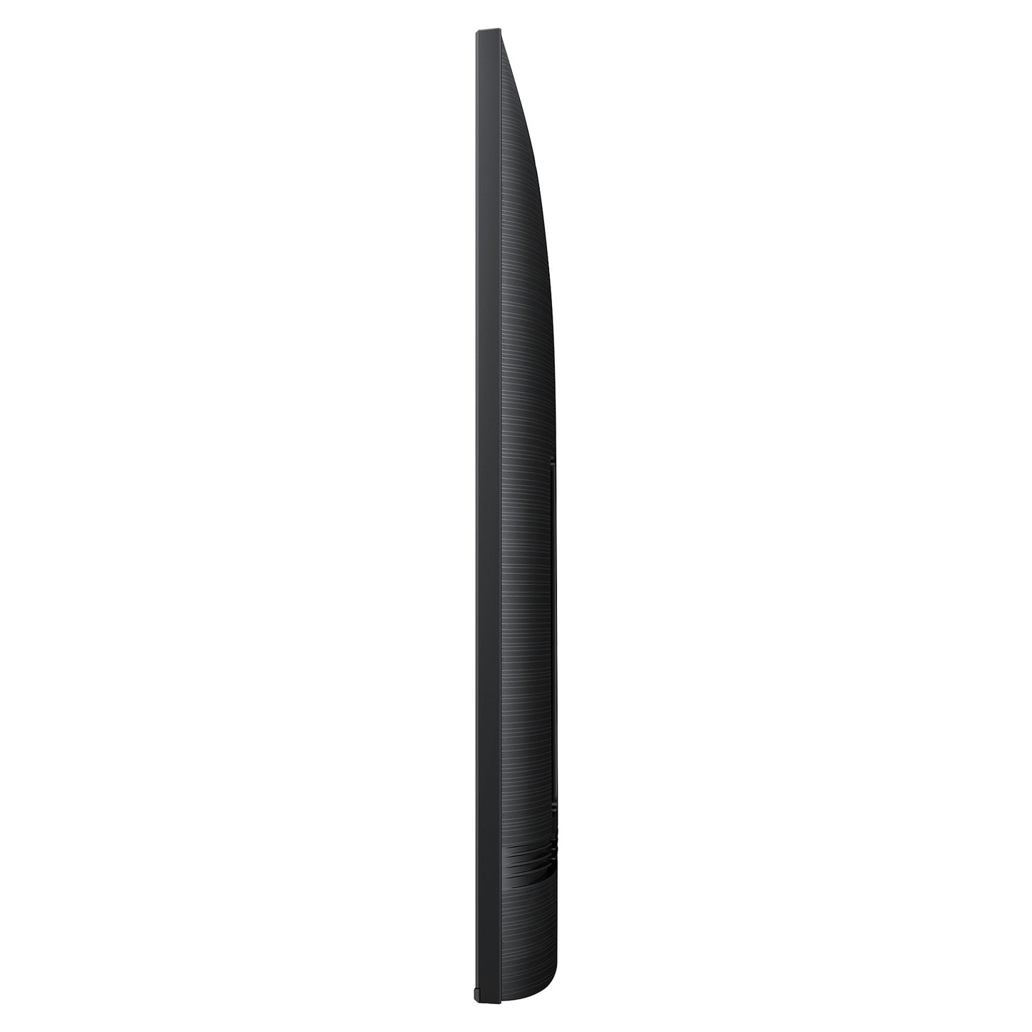 Samsung Smart Signage QE75T 189.00cm(75") DEAL ONLY (Speditionsversand)
