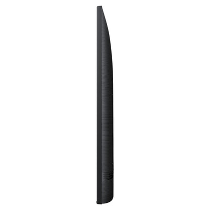 Samsung Smart Signage QE75T 189.00cm(75") DEAL ONLY (Speditionsversand)