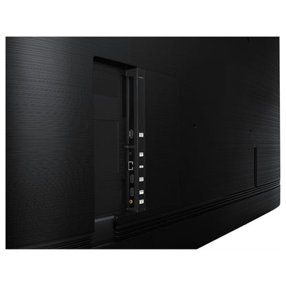 Samsung Smart Signage QE75T 189.00cm(75") DEAL ONLY (Speditionsversand)