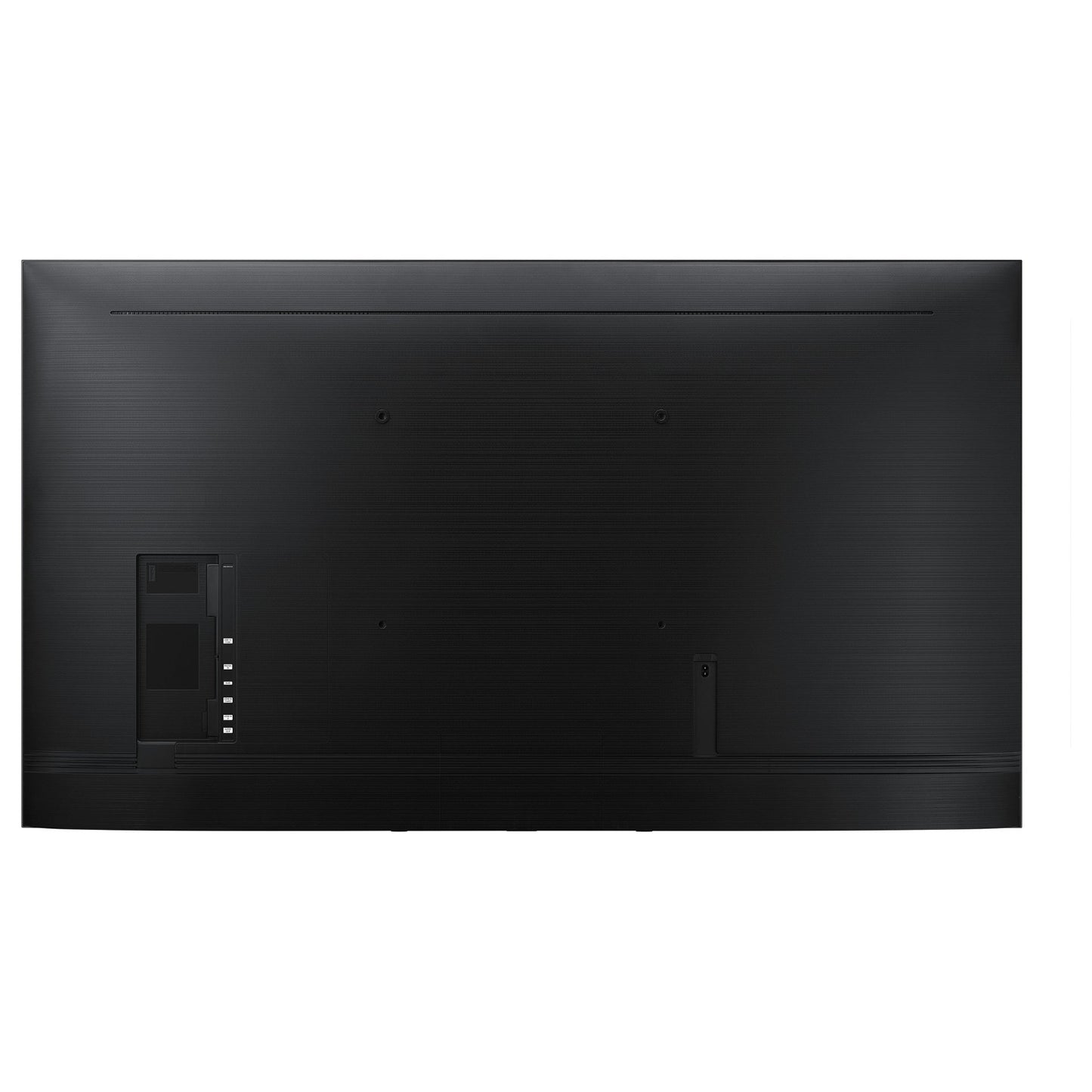 Samsung Smart Signage QE75T 189.00cm(75") DEAL ONLY (Speditionsversand)