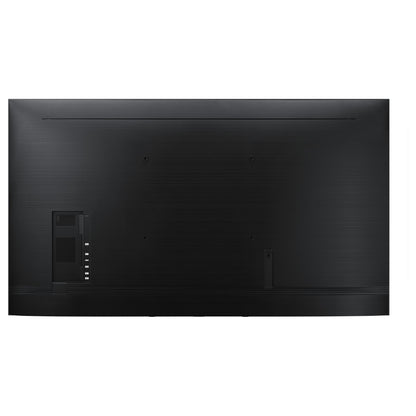 Samsung Smart Signage QE75T 189.00cm(75") DEAL ONLY (Speditionsversand)