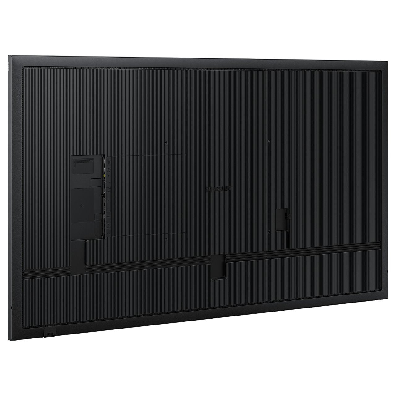 Samsung Smart Signage QH65C 163.83cm(65") Edge LED (Speditionsversand)