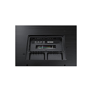 Samsung Smart Signage OH75A 190.5cm(75") DEAL ONLY (Speditionsversand)