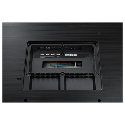 Samsung Smart Signage OH75A 190.5cm(75") DEAL ONLY (Speditionsversand)