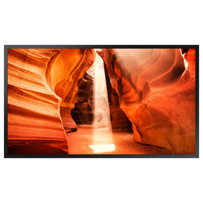 Samsung Smart Signage OM55N-S 139.7cm(55") Deal Only (Speditionsversand)