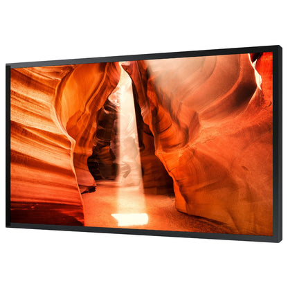 Samsung Smart Signage OM55N-S 139.7cm(55") Deal Only (Speditionsversand)