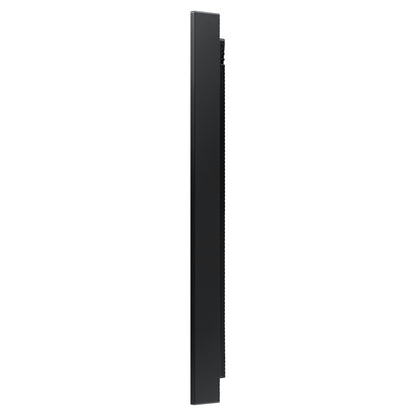Samsung Smart Signage OM55N-S 139.7cm(55") Deal Only (Speditionsversand)