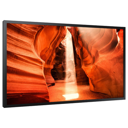 Samsung Smart Signage OM55N-S 139.7cm(55") Deal Only (Speditionsversand)