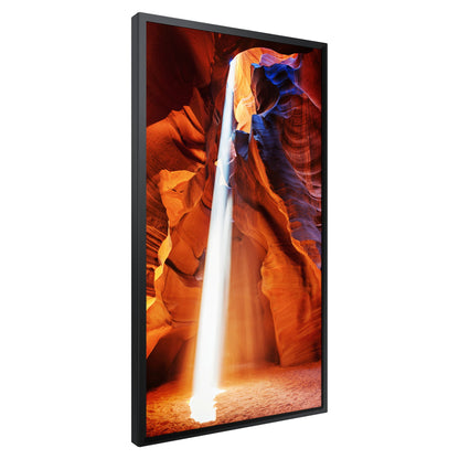 Samsung Smart Signage OM55N-S 139.7cm(55") Deal Only (Speditionsversand)