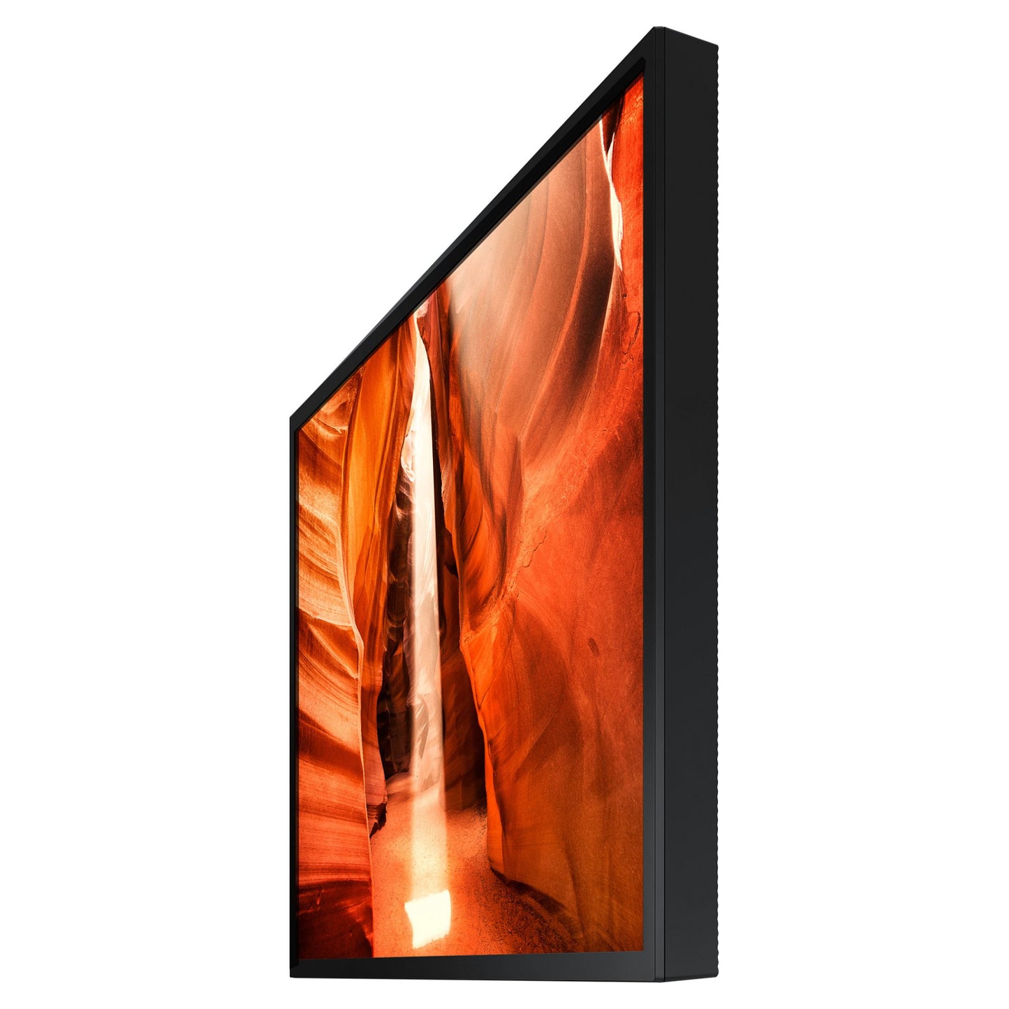 Samsung Smart Signage OM55N-S 139.7cm(55") Deal Only (Speditionsversand)