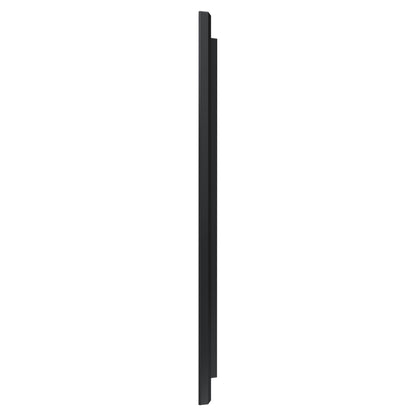 Samsung Smart Signage OM75A 190.5cm(75") LED black (Speditionsversand)