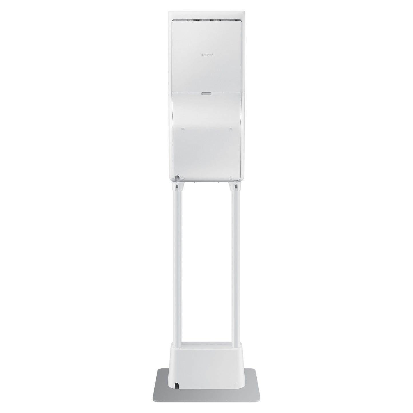 Samsung Smart Signage KM24C-W 60.9cm(24") Kiosk Deal Only (Speditionsversand)