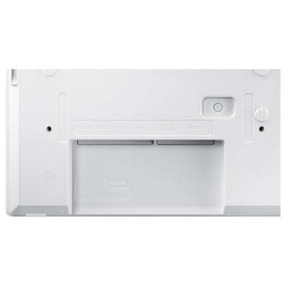 Samsung Smart Signage KM24C-W 60.9cm(24") Kiosk Deal Only (Speditionsversand)