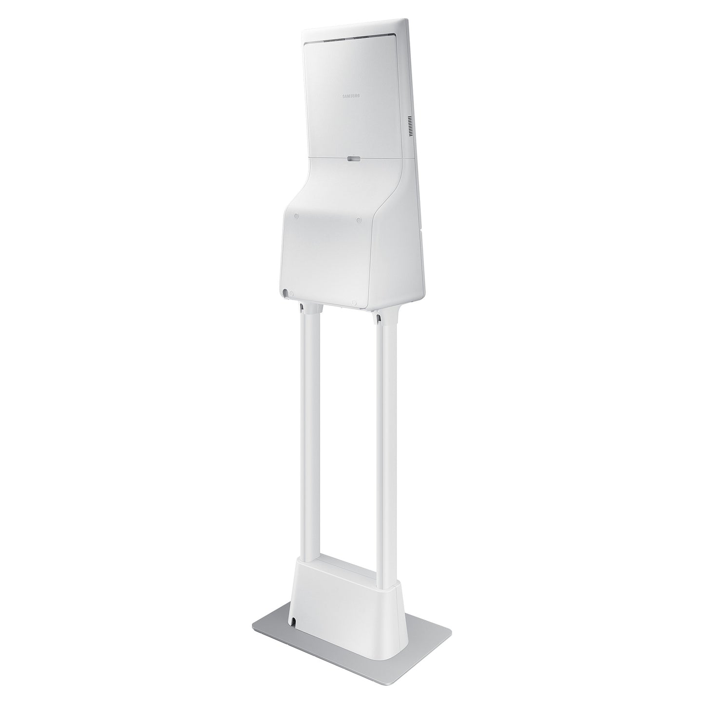 Samsung Smart Signage KM24C-W 60.9cm(24") Kiosk Deal Only (Speditionsversand)
