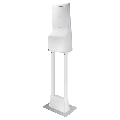 Samsung Smart Signage KM24C-W 60.9cm(24") Kiosk Deal Only (Speditionsversand)