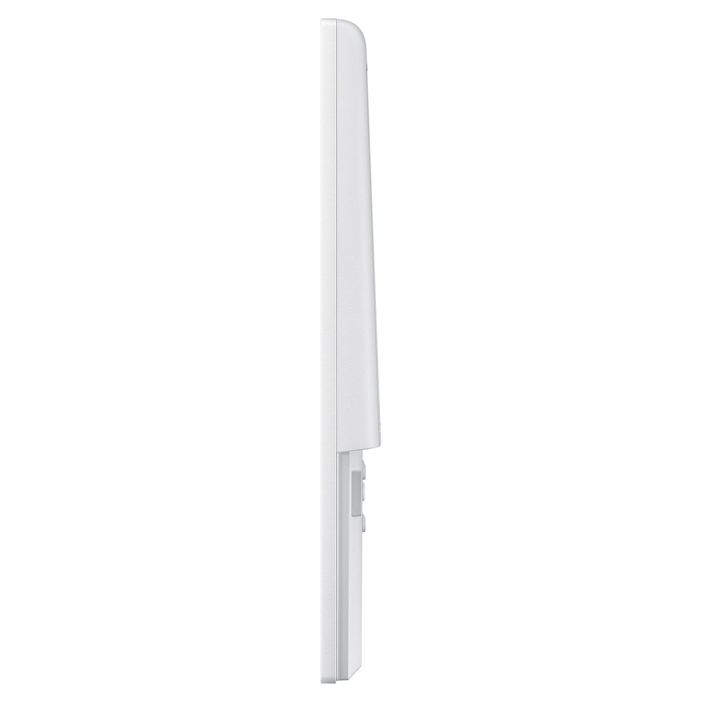 Samsung Smart Signage KM24C-W 60.9cm(24") Kiosk Deal Only (Speditionsversand)