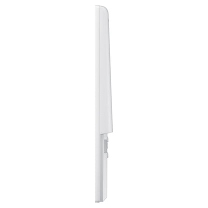 Samsung Smart Signage KM24C-W 60.9cm(24") Kiosk Deal Only (Speditionsversand)