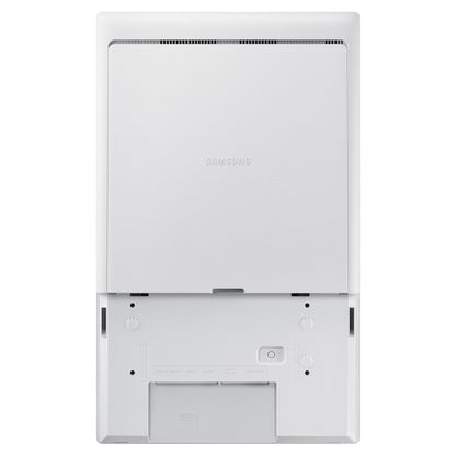 Samsung Smart Signage KM24C-W 60.9cm(24") Kiosk Deal Only (Speditionsversand)