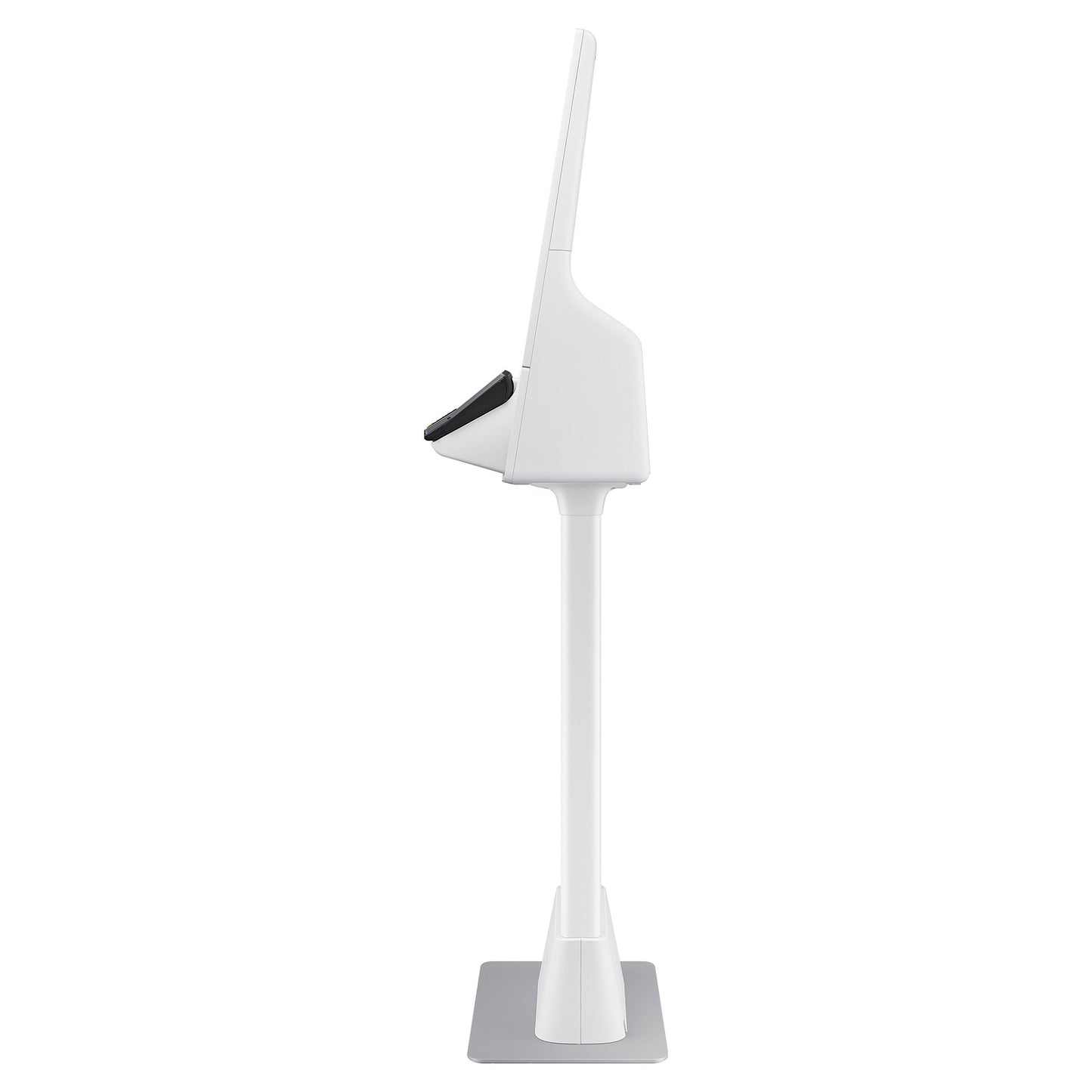Samsung Smart Signage KM24C-W 60.9cm(24") Kiosk Deal Only (Speditionsversand)