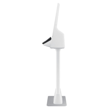 Samsung Smart Signage KM24C-W 60.9cm(24") Kiosk Deal Only (Speditionsversand)